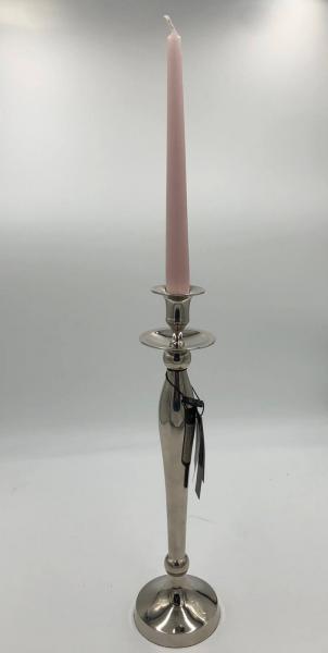 Kerzenhalter Diva 35cm
